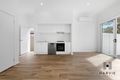 Property photo of 29 Kamilaroy Road West Pymble NSW 2073