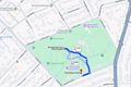 Property photo of 29 Kamilaroy Road West Pymble NSW 2073