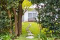 Property photo of 29 Kamilaroy Road West Pymble NSW 2073
