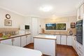 Property photo of 138 Mahers Lane Terranora NSW 2486