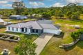 Property photo of 5 Banksia Road Gatton QLD 4343