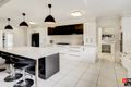 Property photo of 5 Banksia Road Gatton QLD 4343