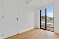 Property photo of 13B Pollina Street Bentleigh East VIC 3165