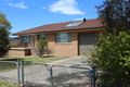 Property photo of 4 Negus Drive Mystery Bay NSW 2546