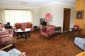 Property photo of 4 Negus Drive Mystery Bay NSW 2546