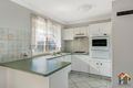 Property photo of 52 Glenfield Drive Currans Hill NSW 2567