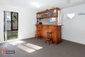 Property photo of 26 Tasman Street Bray Park QLD 4500