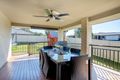 Property photo of 14 Crestview Street Fletcher NSW 2287