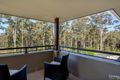 Property photo of 14 Crestview Street Fletcher NSW 2287