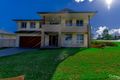 Property photo of 14 Crestview Street Fletcher NSW 2287
