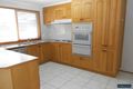 Property photo of 62 Hinrichsen Drive Hallam VIC 3803