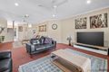 Property photo of 101 Albrecht Drive Larapinta NT 0875