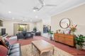 Property photo of 101 Albrecht Drive Larapinta NT 0875