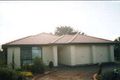 Property photo of 74 Seagull Avenue Chiton SA 5211