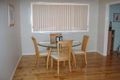 Property photo of 38 Akuna Avenue Bradbury NSW 2560