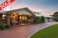 Property photo of 138 Mahers Lane Terranora NSW 2486