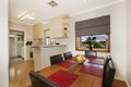 Property photo of 8 Higgins Street O'Sullivan Beach SA 5166