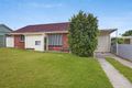 Property photo of 8 Higgins Street O'Sullivan Beach SA 5166