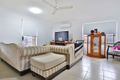Property photo of 7 John Street Walloon QLD 4306
