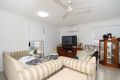 Property photo of 7 John Street Walloon QLD 4306