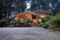 Property photo of 21 Christian Grove Kallista VIC 3791