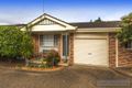 Property photo of 2/100 Dibbs Street Adamstown NSW 2289