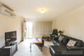 Property photo of 2/100 Dibbs Street Adamstown NSW 2289