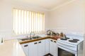 Property photo of 2/100 Dibbs Street Adamstown NSW 2289