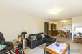 Property photo of 2/100 Dibbs Street Adamstown NSW 2289