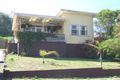 Property photo of 23 Victor Parade Shoal Bay NSW 2315