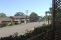 Property photo of 23 Victor Parade Shoal Bay NSW 2315