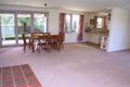 Property photo of 67 Olive Grove Boronia VIC 3155