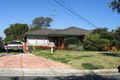 Property photo of 12 Universal Avenue Georges Hall NSW 2198