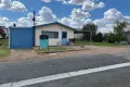 Property photo of 82 Dolphin Road Fisherman Bay SA 5522