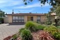 Property photo of 86 Pitman Road Windsor Gardens SA 5087