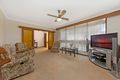 Property photo of 86 Pitman Road Windsor Gardens SA 5087