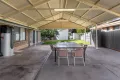 Property photo of 7 Riddoch Drive Andrews Farm SA 5114