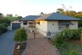 Property photo of 2 Pioneer Avenue Lobethal SA 5241