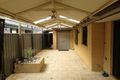 Property photo of 34 Seville Way Aubin Grove WA 6164