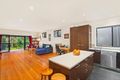 Property photo of 34 Union Street Tempe NSW 2044