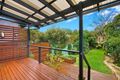 Property photo of 34 Union Street Tempe NSW 2044