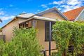 Property photo of 34 Union Street Tempe NSW 2044