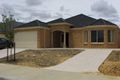 Property photo of 89 Waldburg Drive Tapping WA 6065