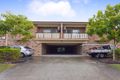 Property photo of 5/83 King Street Annerley QLD 4103