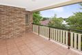 Property photo of 5/83 King Street Annerley QLD 4103
