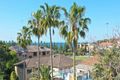 Property photo of 58 Bream Street Coogee NSW 2034
