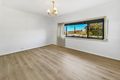 Property photo of 58 Bream Street Coogee NSW 2034