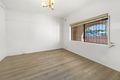 Property photo of 58 Bream Street Coogee NSW 2034