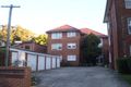 Property photo of 11/12 Russell Street Strathfield NSW 2135