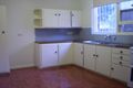 Property photo of 11/12 Russell Street Strathfield NSW 2135